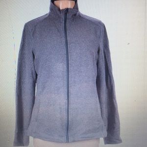 Dankin track jacket size L